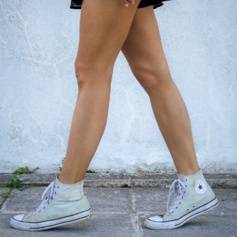 Slippers & Flip Flops